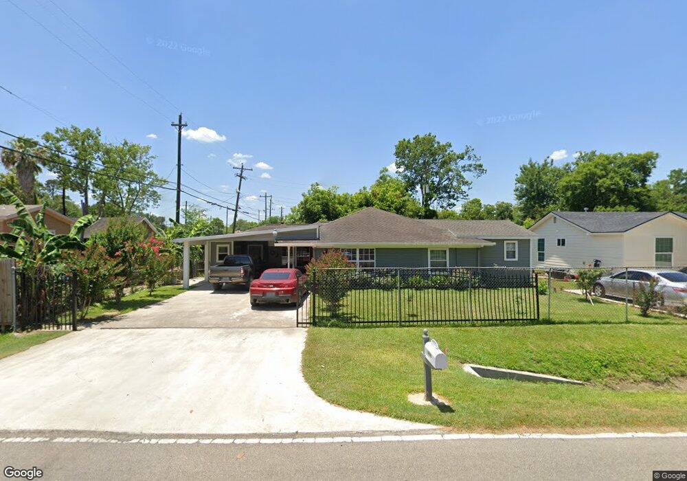 14005 Sunwick St, Houston, TX 77060 - photo 1
