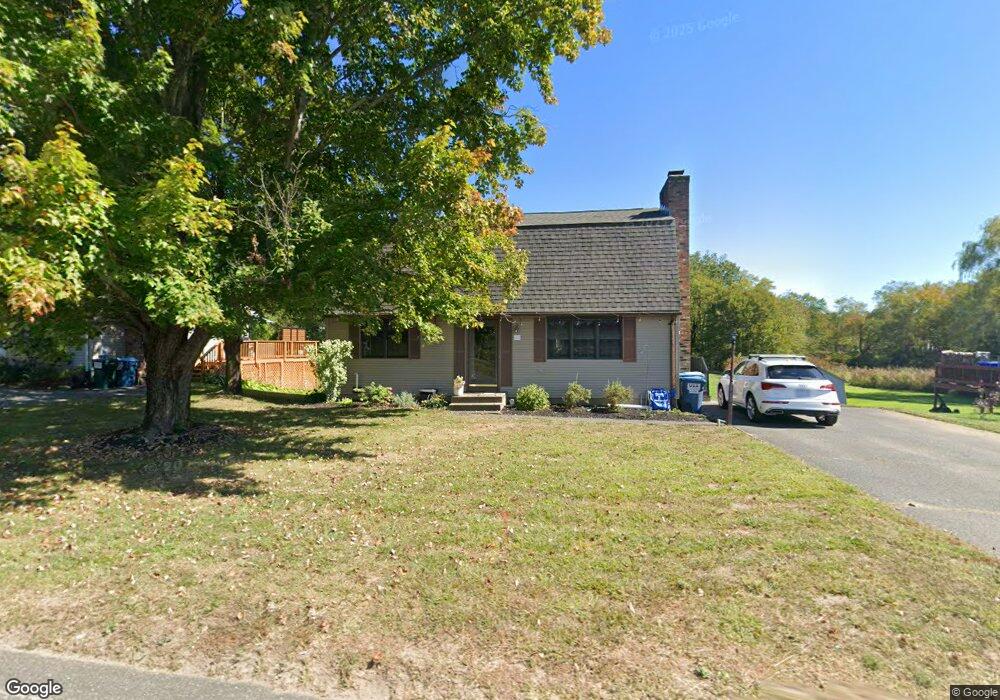 41 Florence Rd, Easthampton, MA 01027 - photo 1