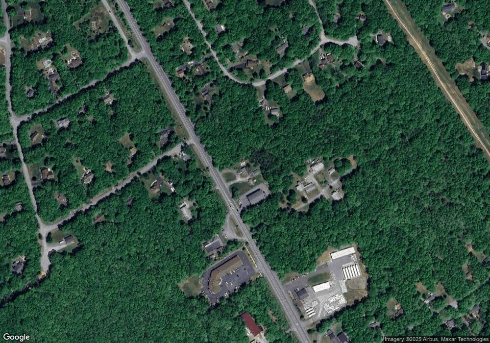 3284 Route 115, Effort, PA 18330 - photo 1