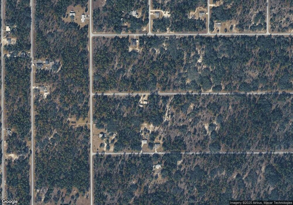 22980 SW Lime Ridge Ln, Dunnellon, FL 34431 - photo 1