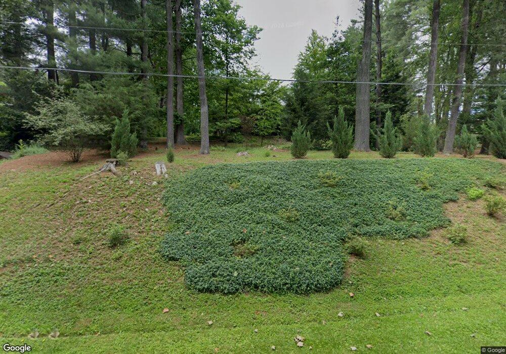 8304 Brookmere Blvd, Frederick, MD 21702 - photo 1