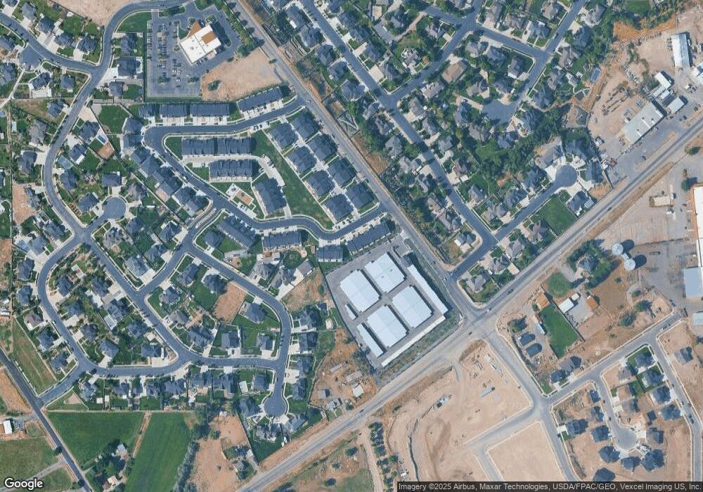 577 W 1420 S unit 207, Spanish Fork, UT 84660 - photo 1