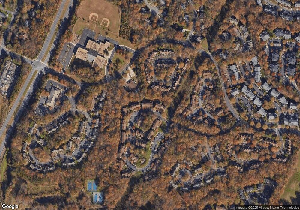 1593 Autumn Ridge Cir, Reston, VA 20194 - photo 1