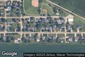 910 E Cleveland St, Ladd, IL 61329