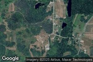 70 Green Acres Ln, Grampian, PA 16838