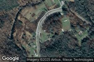 115 Bundy Dr, Keokee, VA 24265