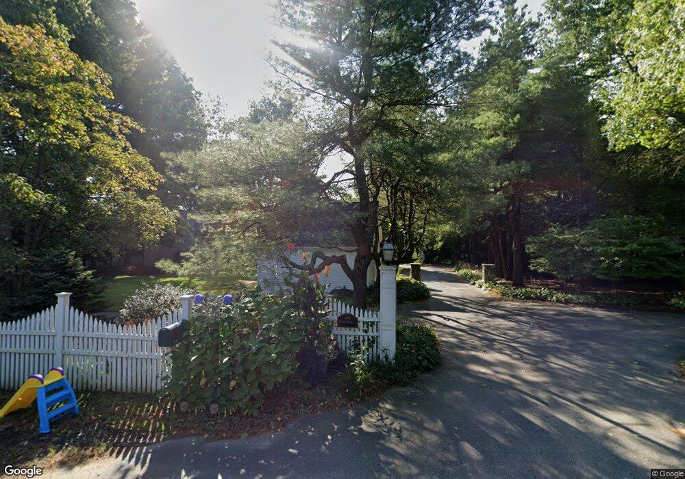 102 Eliot St, Natick, MA 01760 - photo 1