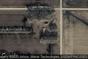 1411 220th Ave, Barnesville, MN 56514