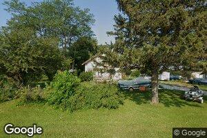 3019 Baxter Ave, Callender, IA 50523