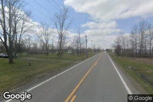 107 Truax Rd, Cloverdale, OH 45827