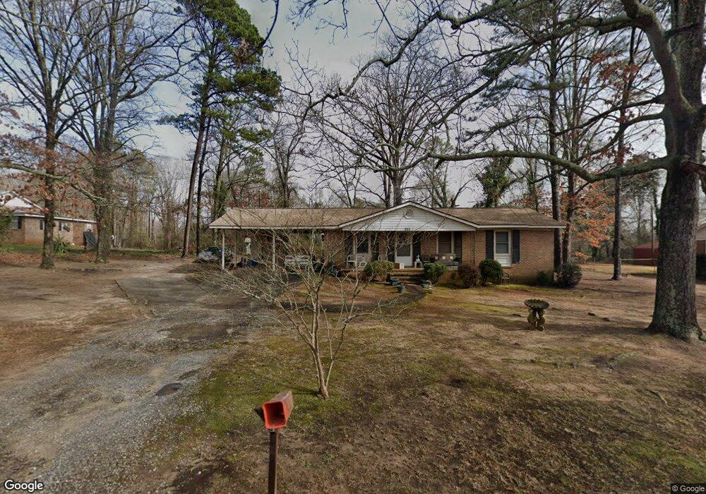 205 Leann Dr, Athens, GA 30601 - photo 1