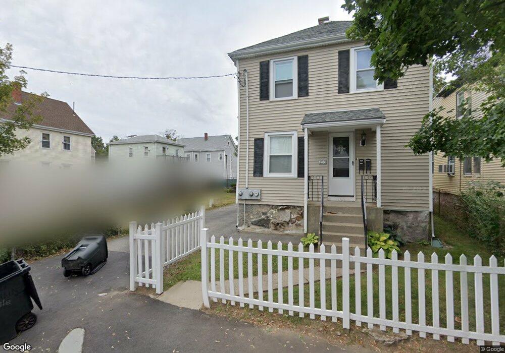 138 Main St unit 2, Quincy, MA 02169 - photo 1