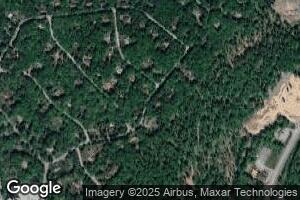320 Sunset Dr, Swiftwater, PA 18370