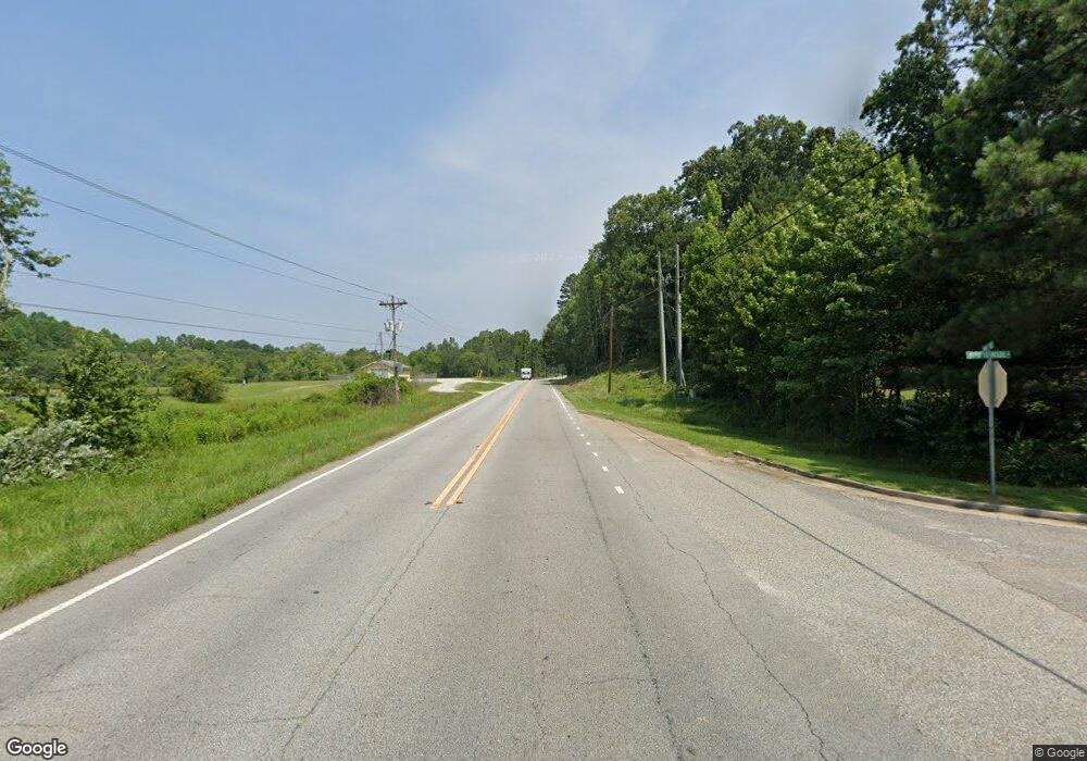 0 Jimmy Reynolds Dr unit 8797157, Jefferson, GA 30549 - photo 1