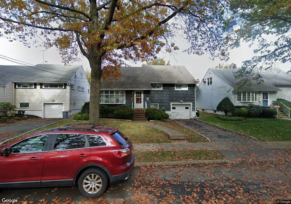 28 Morley Ln, Bloomfield, NJ 07003 - photo 1