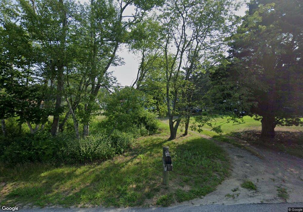 26 Mansfield Ave, Portsmouth, RI 02871 - photo 1