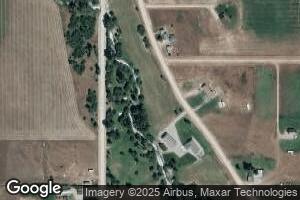 1063 County Road 149, Smoot, WY 83126