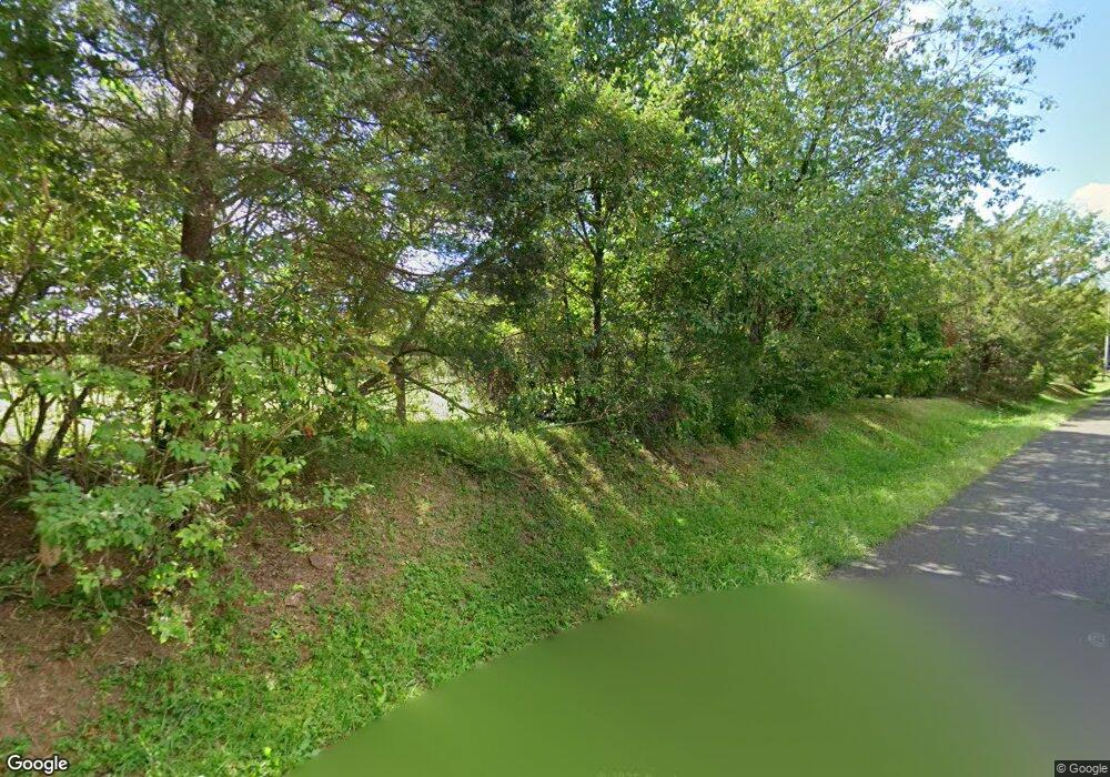 205 E Central Ave, Telford, PA 18969 - photo 1