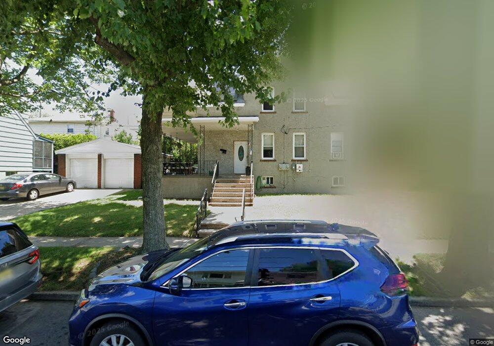 76 King St unit 2, Wallington, NJ 07057 - photo 1