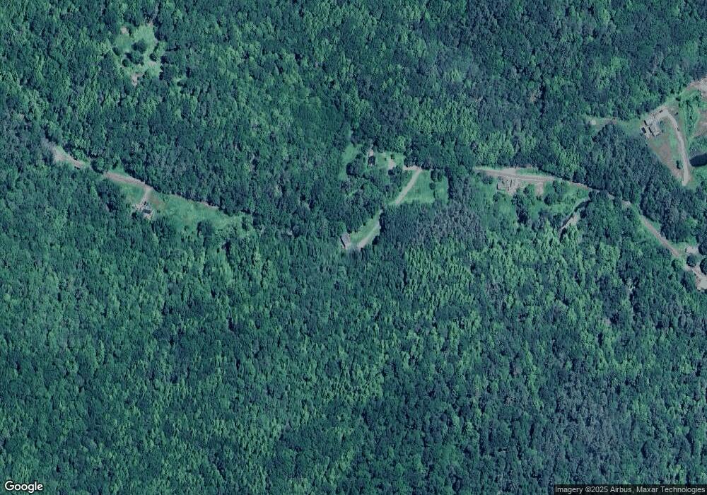 567 Hale Rd, Brattleboro, VT 05301 - photo 1