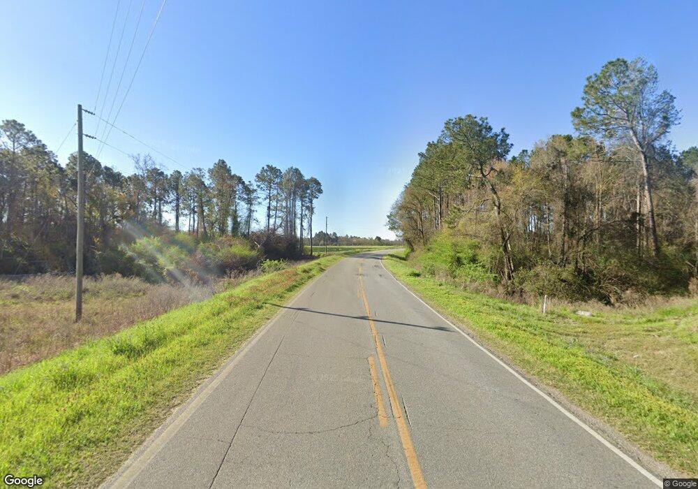 6224 Old Union Rd, Adel, GA 31620 - photo 1