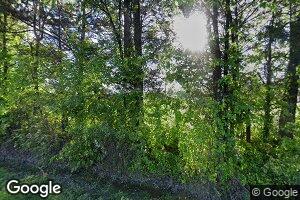 245 Gabes Ln, Loretto, KY 40037