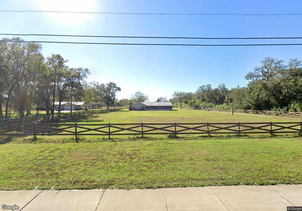 2461 Lake Dr, Cocoa, FL 32926 - photo 1