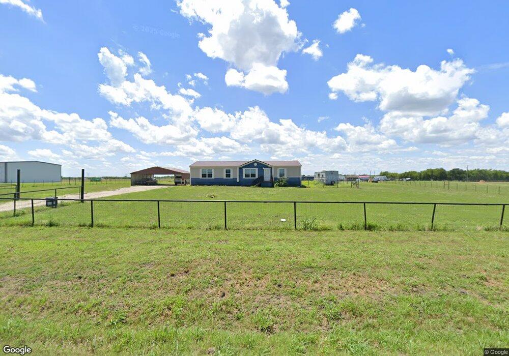 3034 County Road 4308, Greenville, TX 75401 - photo 1
