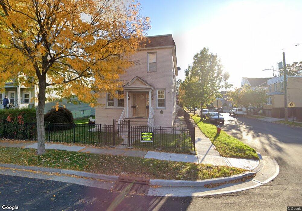 1802 Clinton St, Linden, NJ 07036 - photo 1