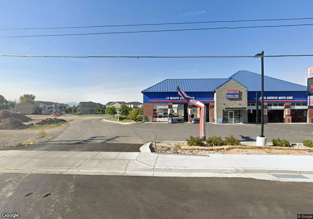 1543 W State St unit 243, Pleasant Grove, UT 84062 - photo 1