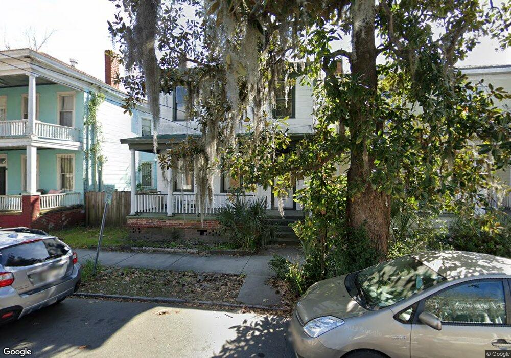 19 Brady St, Savannah, GA 31401 - photo 1