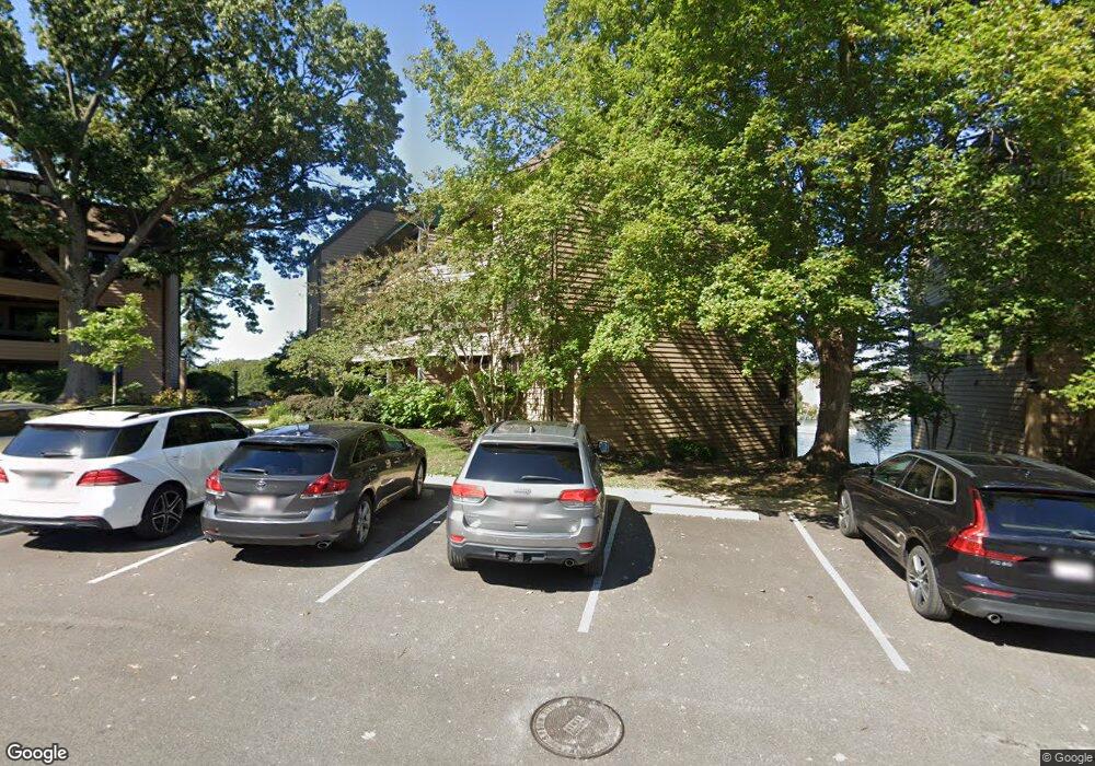 9 President Point Dr unit B2, Annapolis, MD 21403 - photo 1