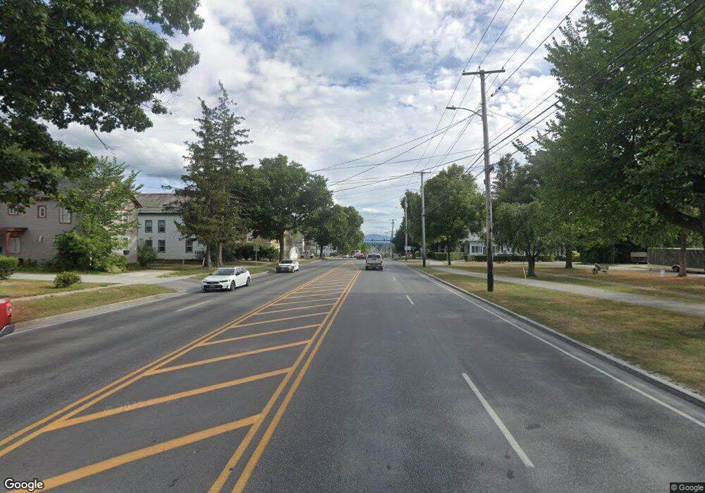 118,128 U S 4, Rutland, VT - photo 1