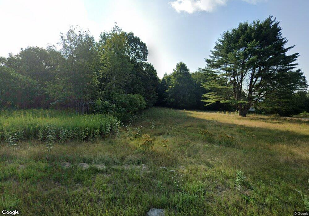 1140 U S 4, Rutland, VT - photo 1