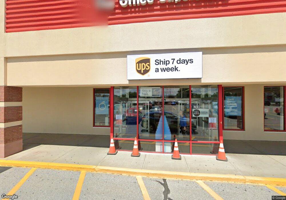 300 U S 7, Rutland, VT - photo 1