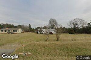 13924 E Hwy 90, Montezuma, GA 31063