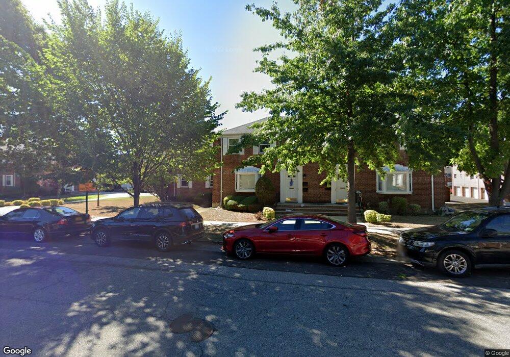 261-56 Langston Ave, Glen Oaks, NY 11004 - photo 1