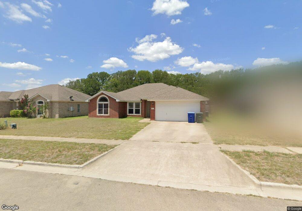 2409 Joseph Dr, Copperas Cove, TX 76522 - photo 1