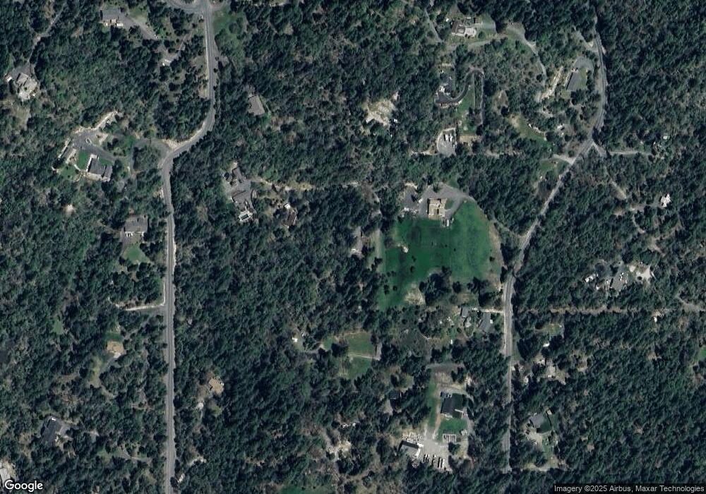 2800 Midway Ave, Grants Pass, OR 97527 - photo 1