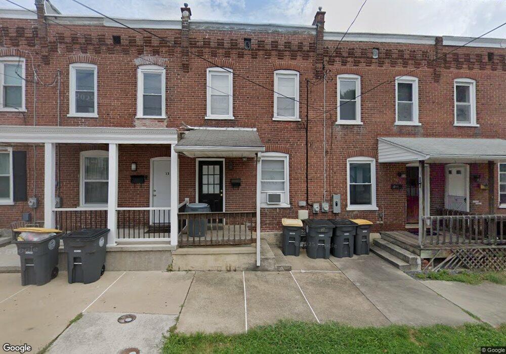 15 Viaduct Ave, Downingtown, PA 19335 - photo 1