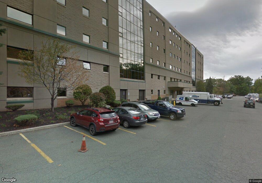 500 W Cummings Park unit 2150, Woburn, MA 01801 - photo 1