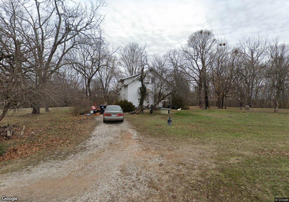 801 E Hilltop Dr, Rogers, AR 72756 - photo 1