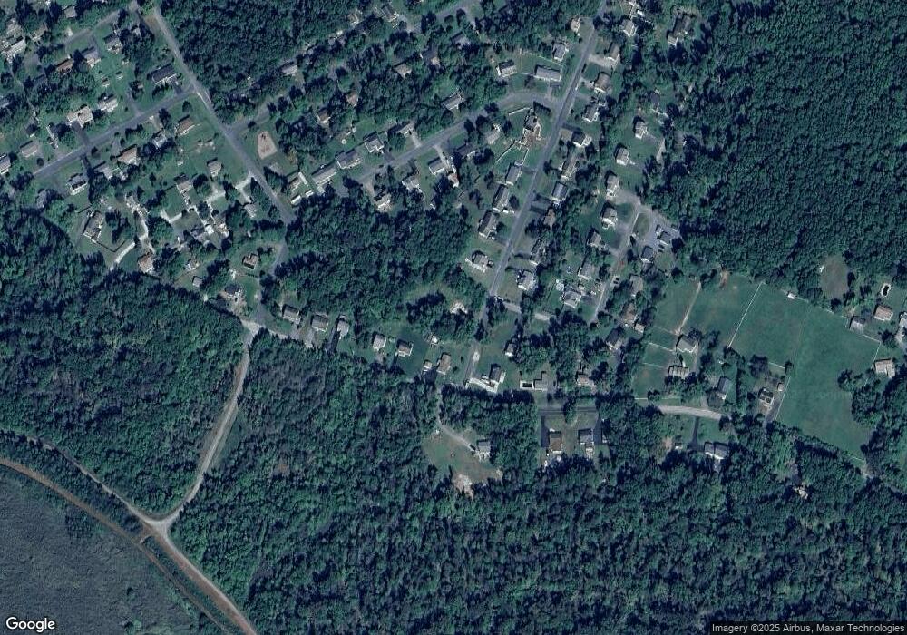 15 Woodside Dr, Chesapeake City, MD 21915 - photo 1