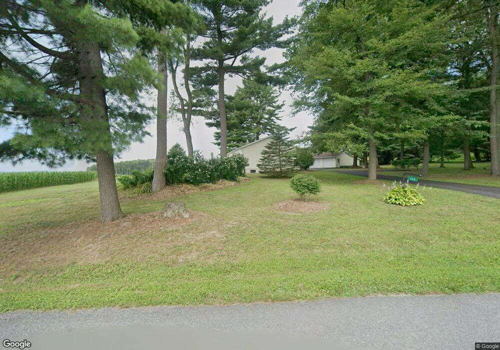 338 Snowdrift Rd, Andreas, PA 18211 - photo 1