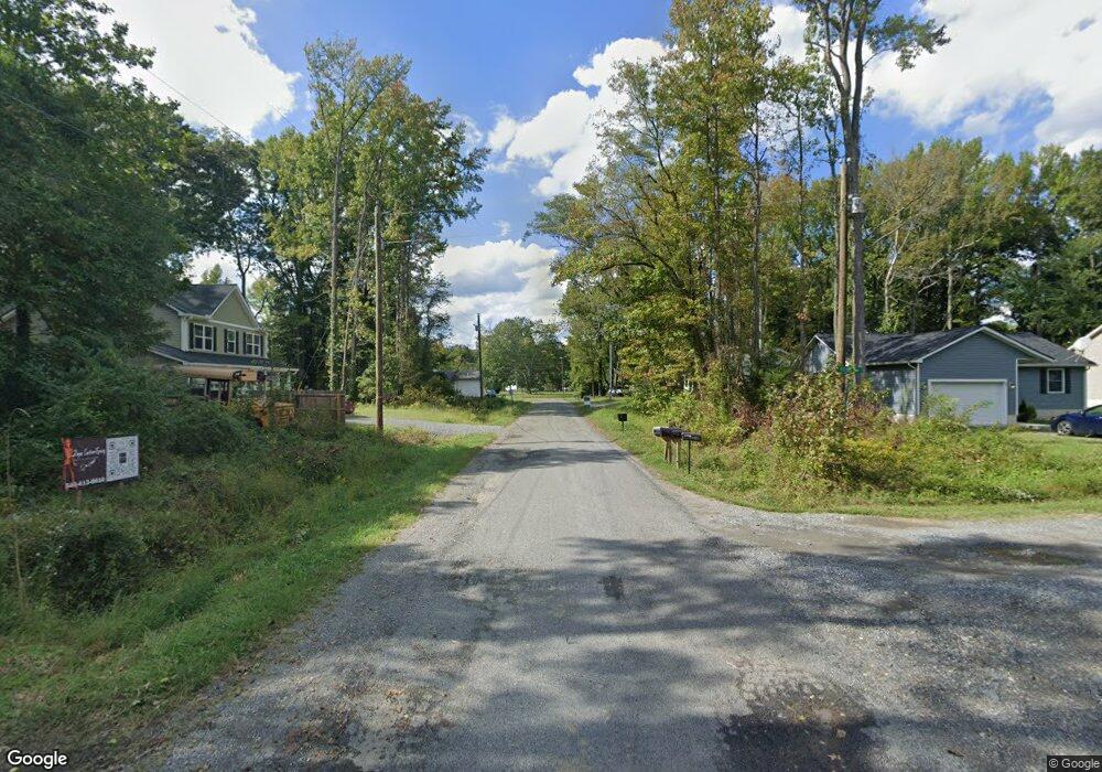 0 Circle Ln unit 1007126068, Colonial Beach, VA 22443 - photo 1