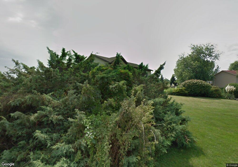 7061 Copenhagen Square, Bethlehem, PA 18017 - photo 1