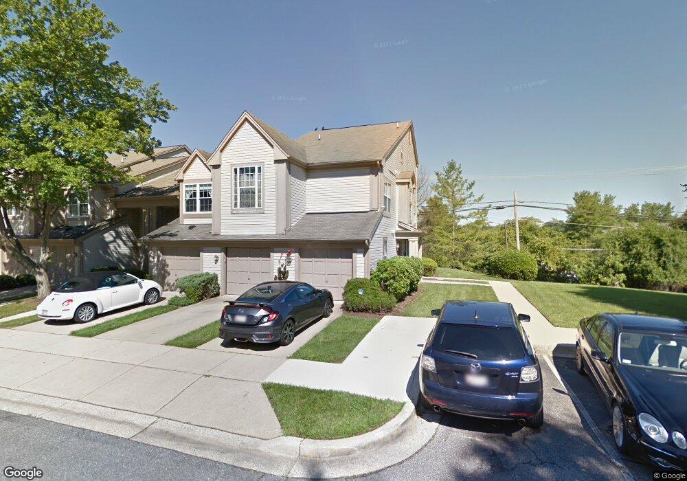 20034 Gateshead Cir, Germantown, MD 20876 - photo 1