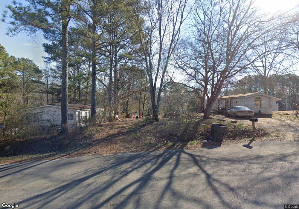 301 Harper Ln, Tunnel Hill, GA 30755 - photo 1