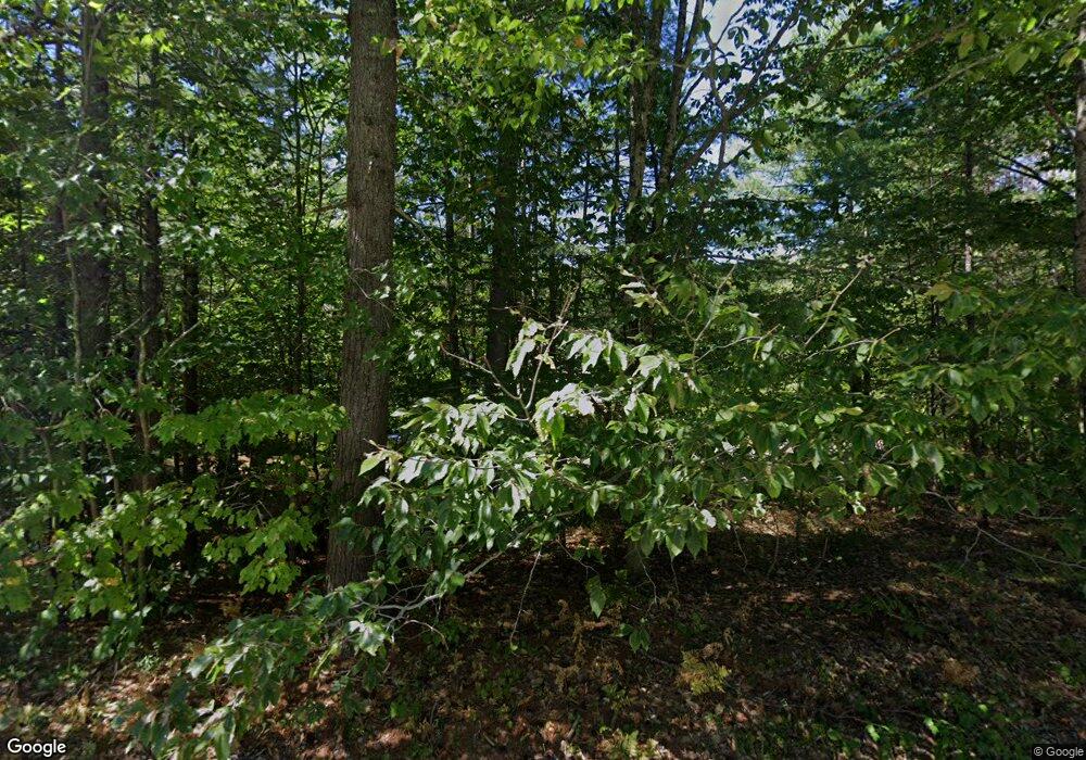 159 Green Mountain Rd, Effingham, NH 03882 - photo 1