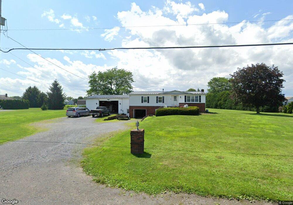 2270 Route 405 Hwy, Muncy, PA 17756 - photo 1